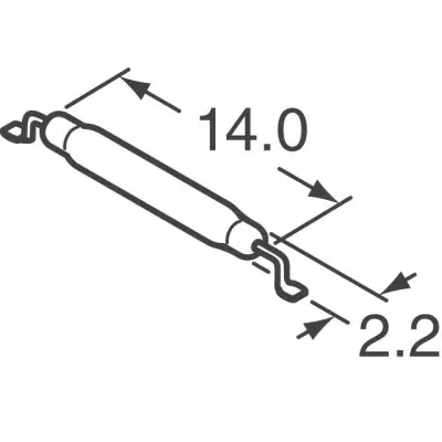 MK23-87-B-2 main image