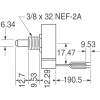 600128CBL thumb 0