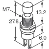 MPB11102 thumb 0