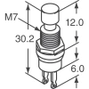 MPB11402 thumb 0