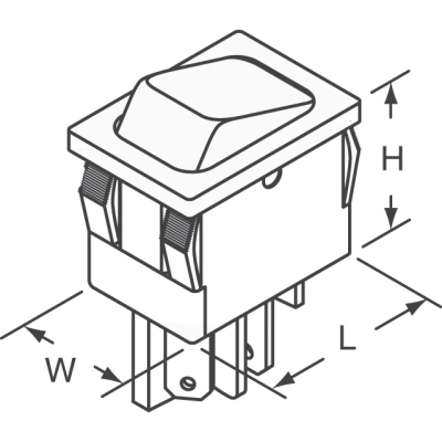 MR93-221B4 main image