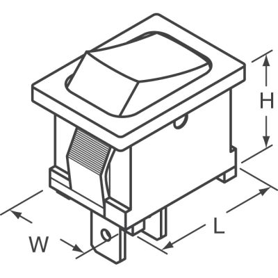 MRS93-12BB main image