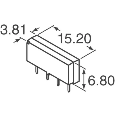 MS05-1A87-75L main image