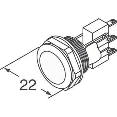 1241.7021.1130000 main image