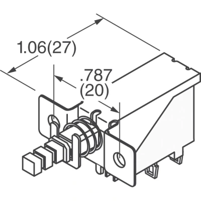 P197EESB main image
