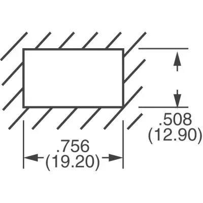 R1966ABLKBLKFS main image