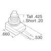 40-4394-00 thumb 0