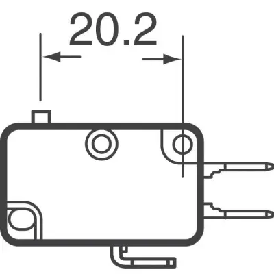 VX-5-1A3 main image