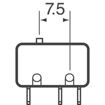 SS-5T main image