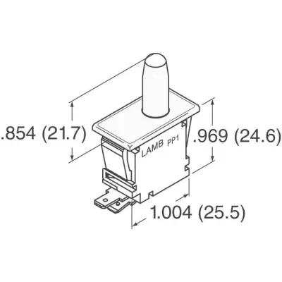 PP1-EB7-1A2 main image