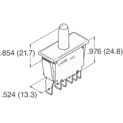 PP2-4H7-2A2 main image