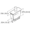 PP2-4U7-2B2 thumb 0