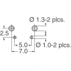 PTS635VL39 LFS thumb 0