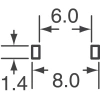 PTS635SK25SMTR LFS thumb 0