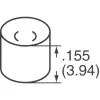 708903000 thumb 0