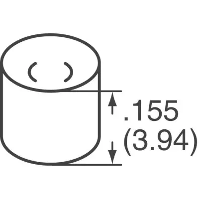 708903000 main image