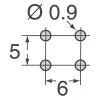 PVA1 OA H4 1.2N V2 thumb 0