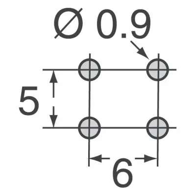 PVA1 OA H4 1.2N V2 main image