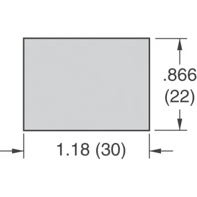 R5BBLKGRNFF1 main image