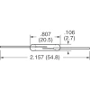 RI-46B thumb 0