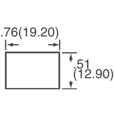 DM61-J1-2-S2-05-Q main image