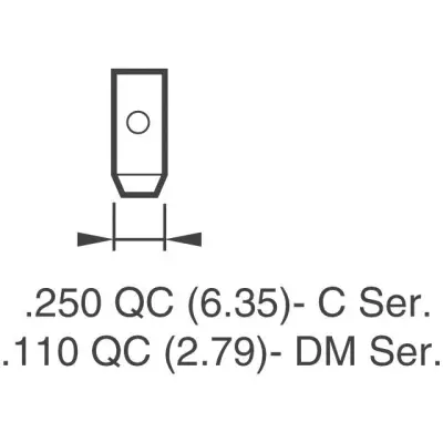 D201J52S215QA main image