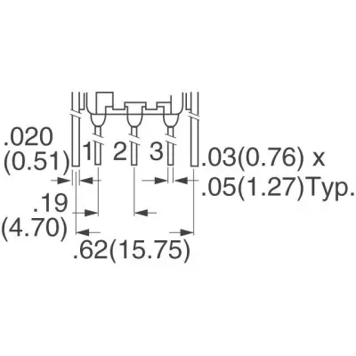 E101J1V3BE2 main image
