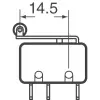 SS-01GL2D thumb 0