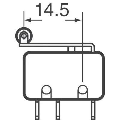 SS-01GL2D main image