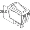 RSC141D1A00 thumb 0