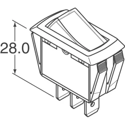 RSC141D1A00 main image