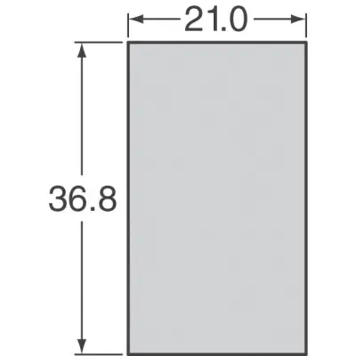 RVW42D1123 main image