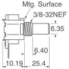 288T232R161A2 thumb 0