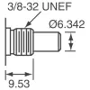 ENA1J-B28-L00064L thumb 0