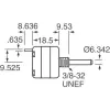 ENS1J-B28-L00256L thumb 0