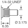 ENC1J-D28-L00128L thumb 0