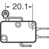 V-15G5-1C26-K thumb 0