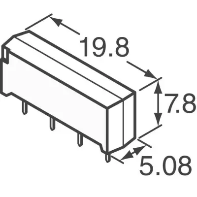 SIL05-1A72-71D main image
