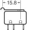 SS-01GL13D thumb 0