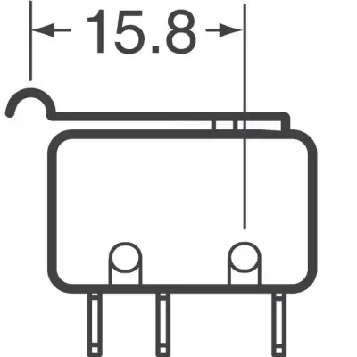 SS-01GL13D main image