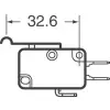 VX-54-1A3 thumb 0