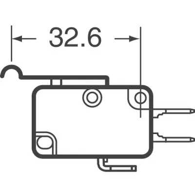 VX-54-1A3 main image