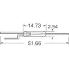 MDRR-DT-30-35-U thumb 0