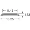 59170-1-U-00-D thumb 0