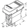 SRN91-26BB thumb 0