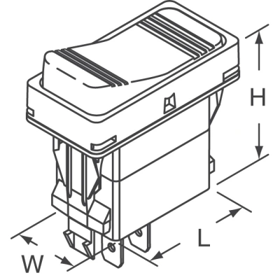 SRN91-26BB main image