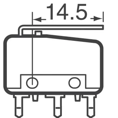 SS-01GLPD main image