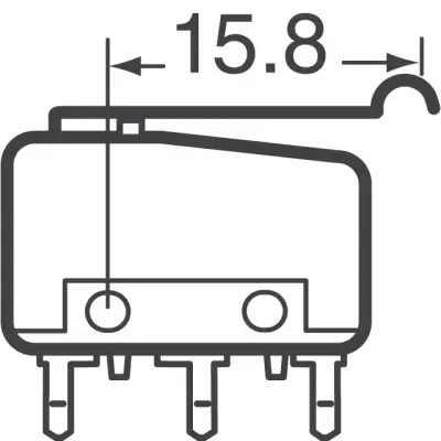 SS-3GL13PD main image