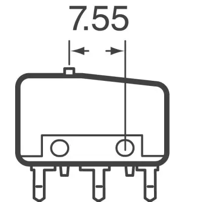 SS-01GPD main image