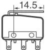 SS-01GLPT thumb 0